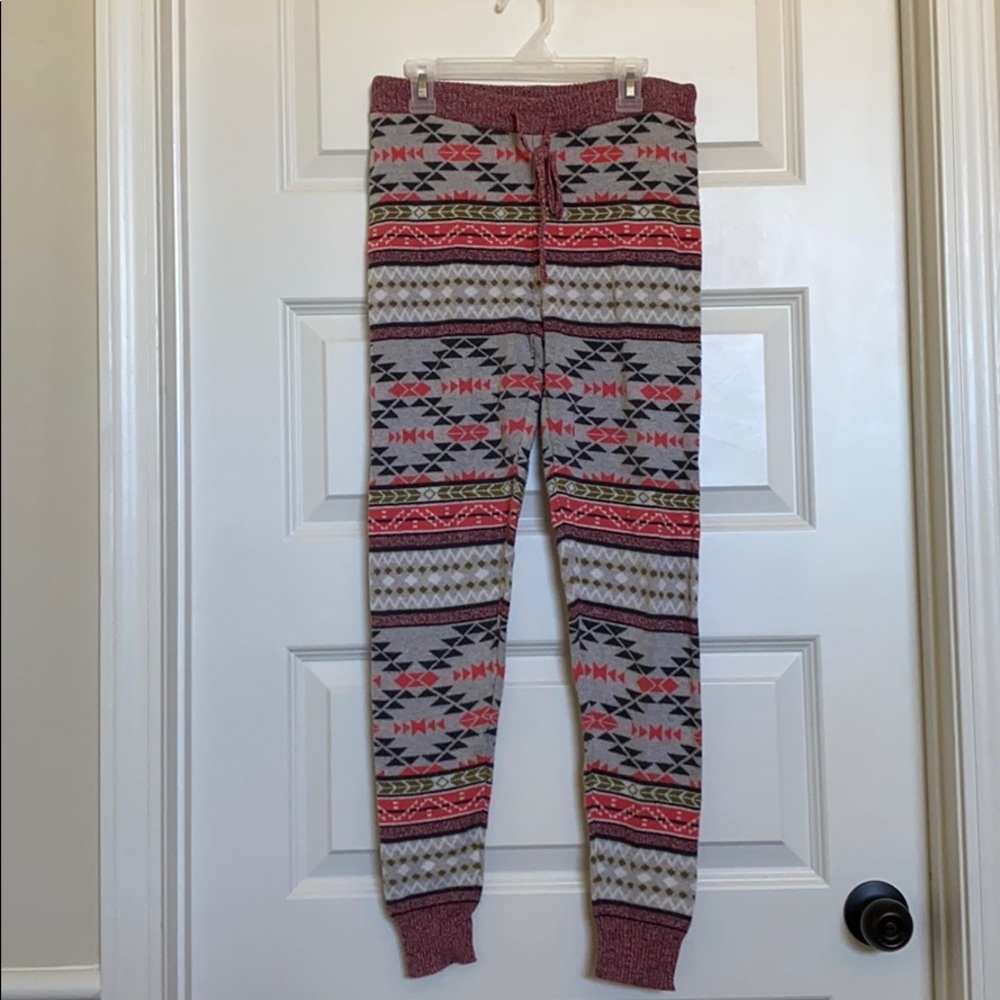 AE pj pants